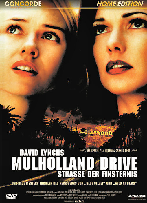 Mulholland_Drive-Plakat.jpg