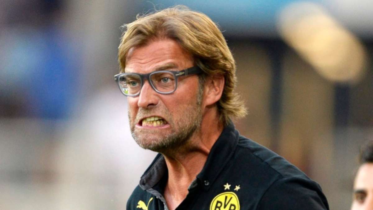 41958038-klopp_dpa_20130726-130615-BIZOJacmFef.jpg