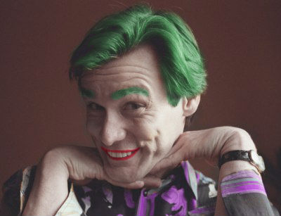 jim_carrey_as_joker_by_ryleelouis-d7tdmk0.jpg