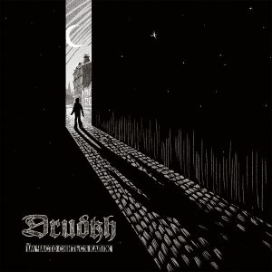Drudkh-Dreams-001-300x300.jpg