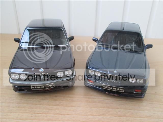 IMG_0670_zps5b587675.jpg