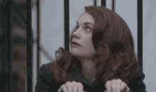 tenor.gif