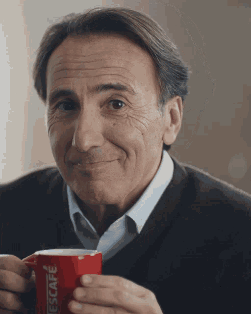 ich-habe-kein-auto-kein-auto.gif
