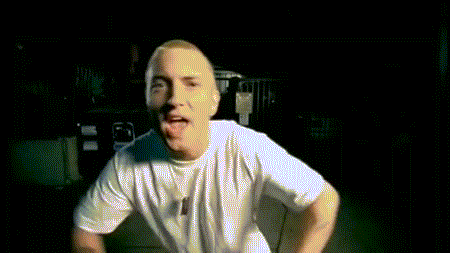 giphy.gif