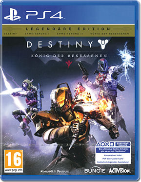 ps4_destinykoenigderbesessenen.jpg