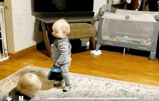 hornoxe.com_gifdump520_22.gif