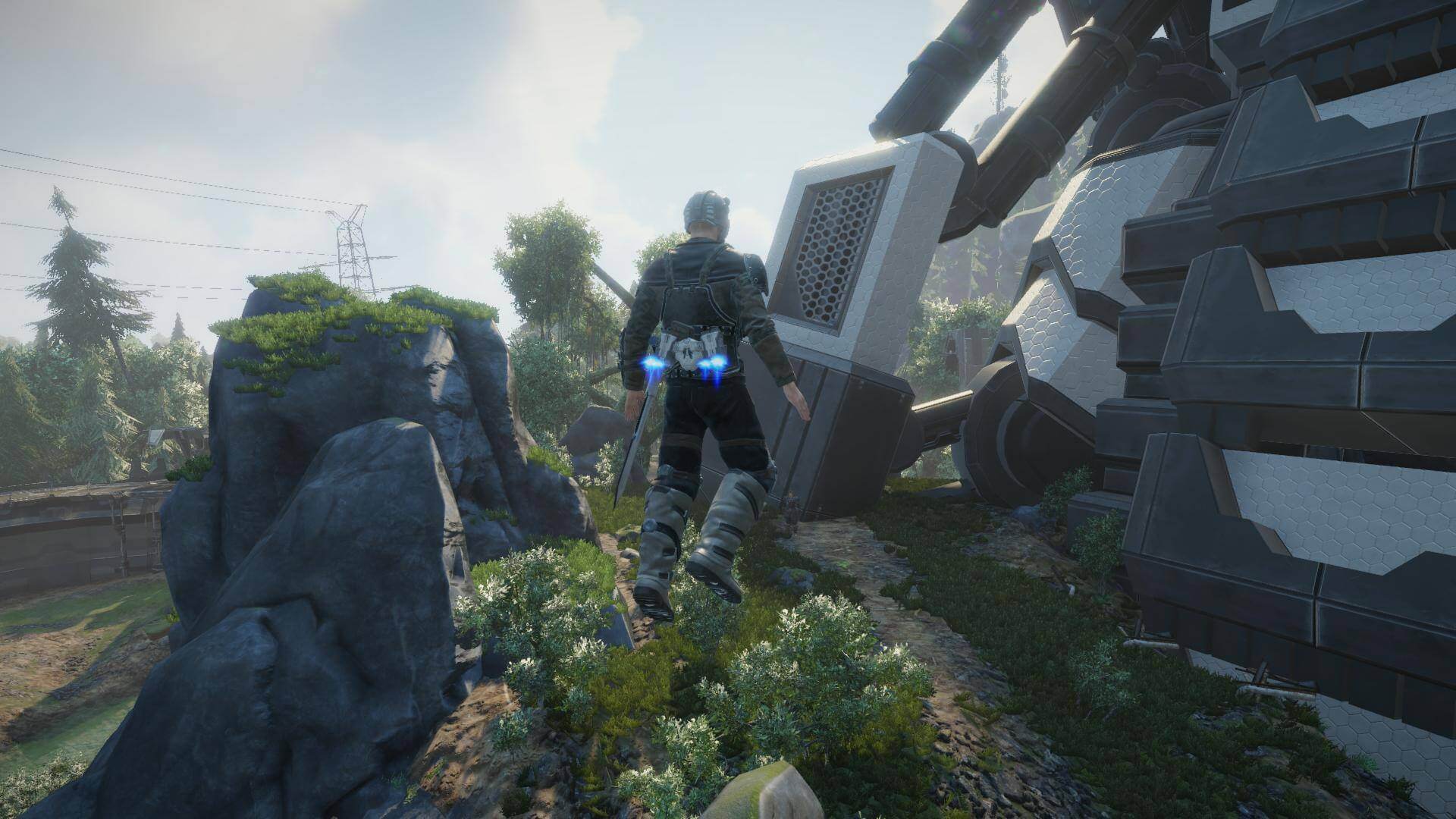 At-the-converter.jpg