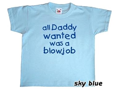 411IZbhsXFL._SX385_.jpg