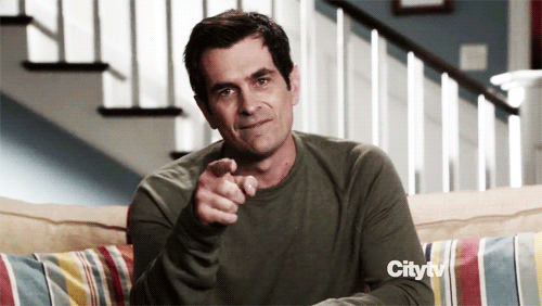 tumblr_inline_mwddlc81NY1rk37qi.gif