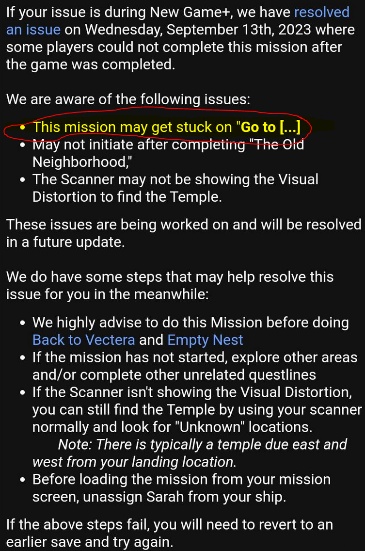 HsxLA7O.png