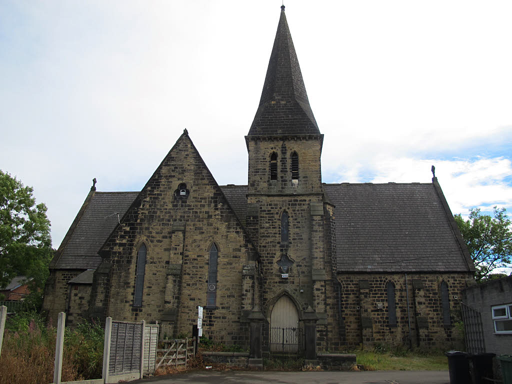 St_Paul%27s_Church%2C_Stanningley.jpg