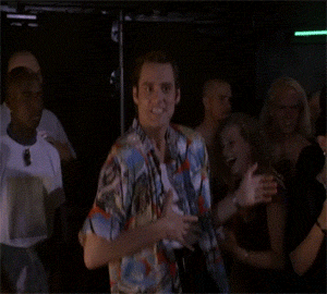 0f7fb2944bcf088f96961eeebcdd33b5.gif