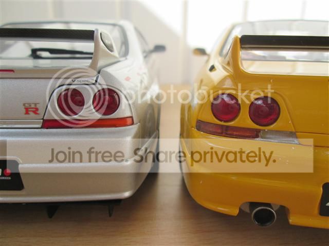 IMG_1359_zpswxd3j6ji.jpg