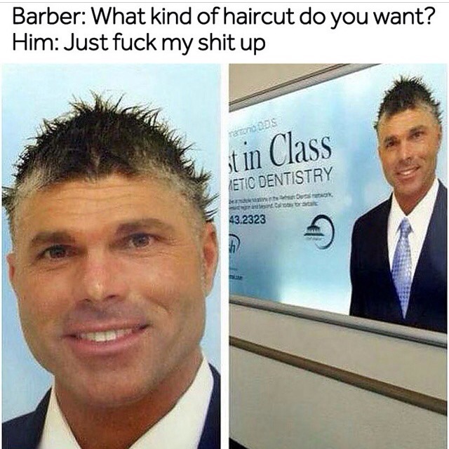 1ZjZILt.jpg