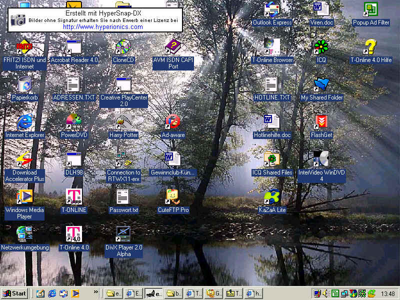ccswm8qmxe558ebkl.jpg