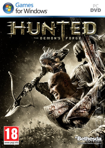 _-Hunted-The-Demons-Forge-PC-_.jpg