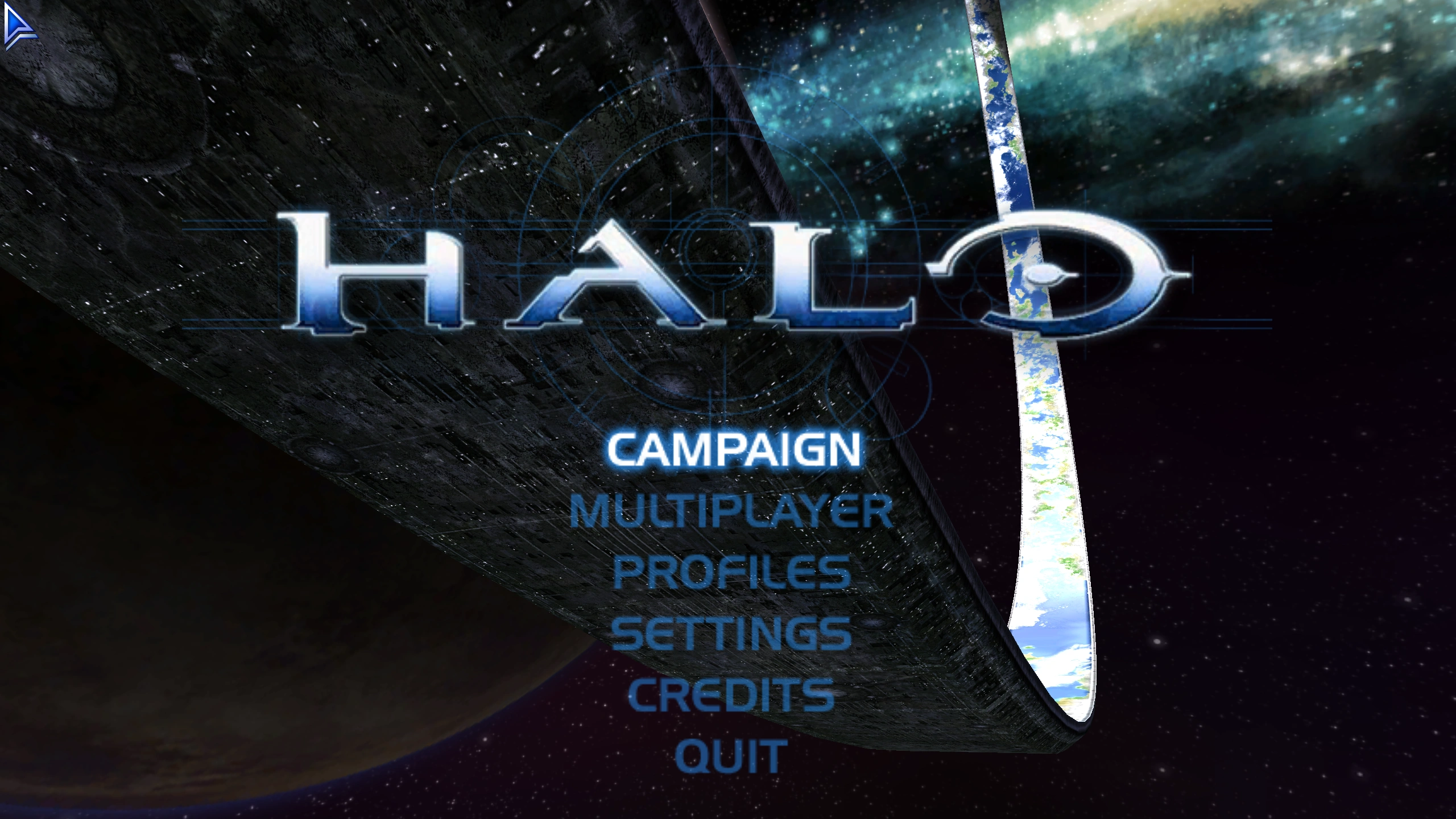 1220238670_Menu.png