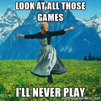 frLoBXi.jpg