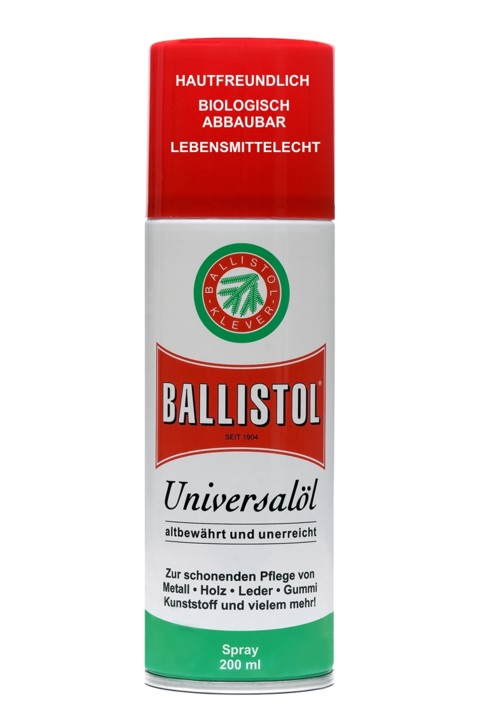 ballistol.jpg