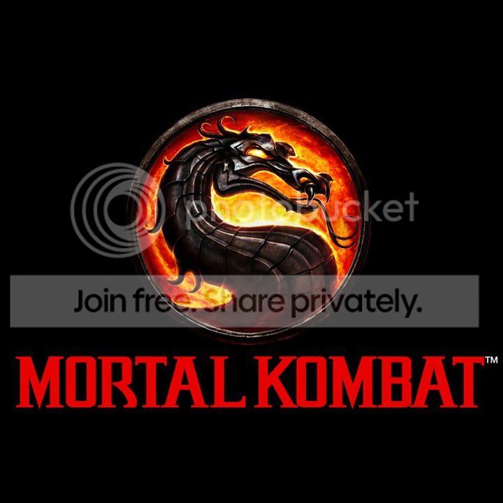 mk.jpg