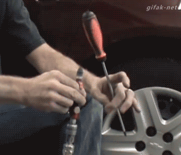 tumblr_no55829TU81s2yegdo1_400.gif