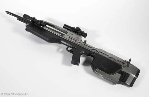 BR55Johnson.jpg