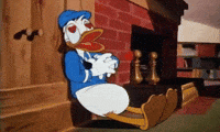 200w.gif