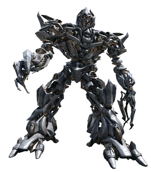 MegatronMovie.jpg