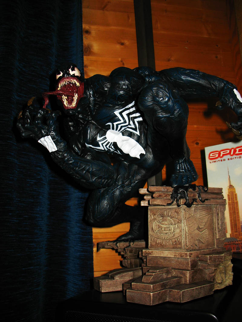 Venom4.jpg
