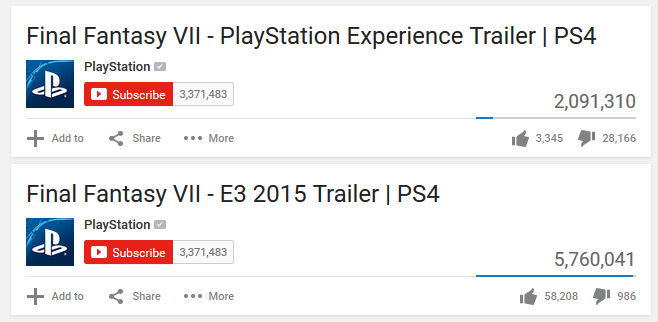 xO3eI8f.png