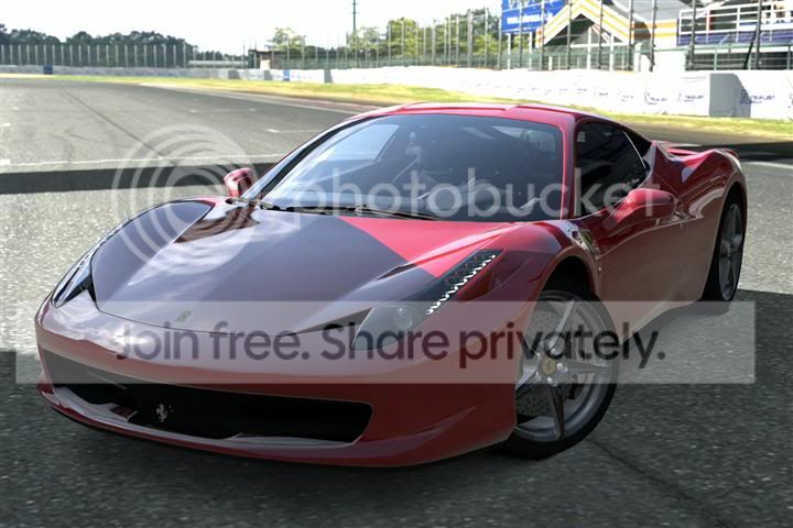 TsukubaCircuit.jpg