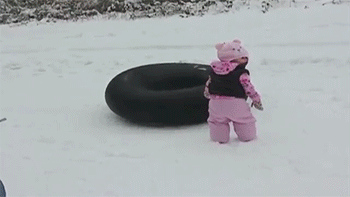 tumblr_nsz122B4sA1rc7zl1o1_400.gif
