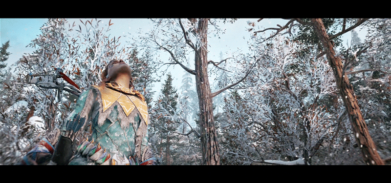 kqFxI2F.gif