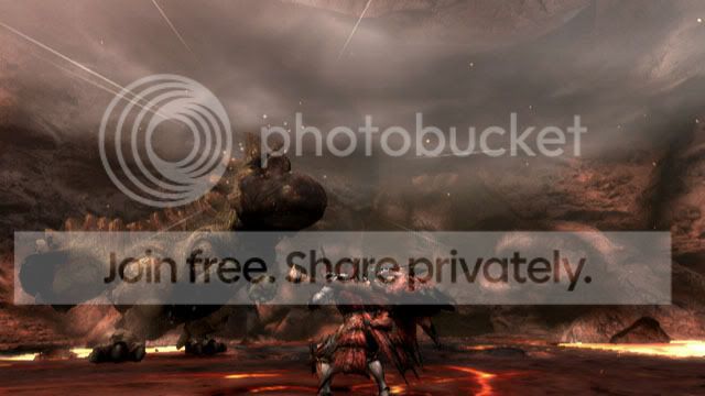 256768_9.jpg