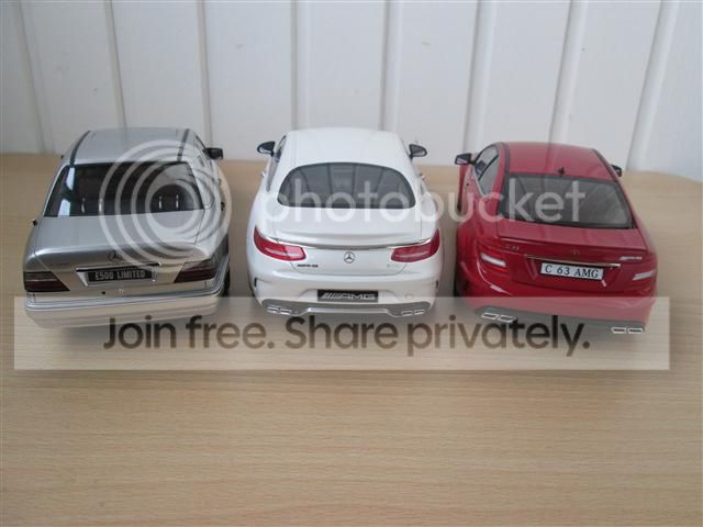 IMG_1141_zpsh9v3fpjg.jpg