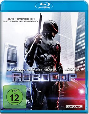 br_robocop2014.jpg