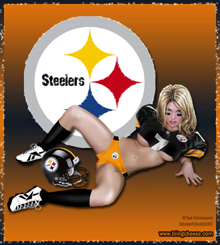 000bsteelers.gif