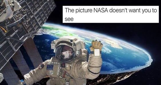 09f3c6e737f5b301e18a67917a6be6d0.jpg