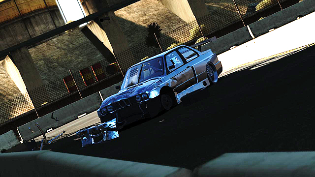 bsao7s5eh18zqmm7g.jpg