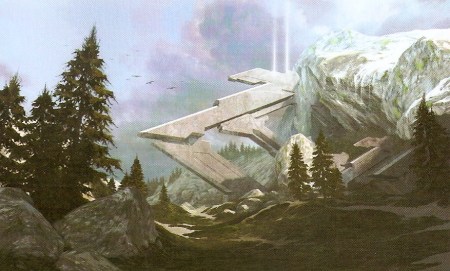 halo-05.jpg%3Fw%3D450%26h%3D271
