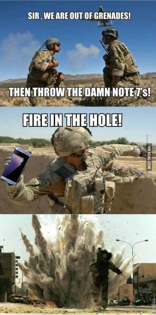 thumbs_picdump483_015.jpg