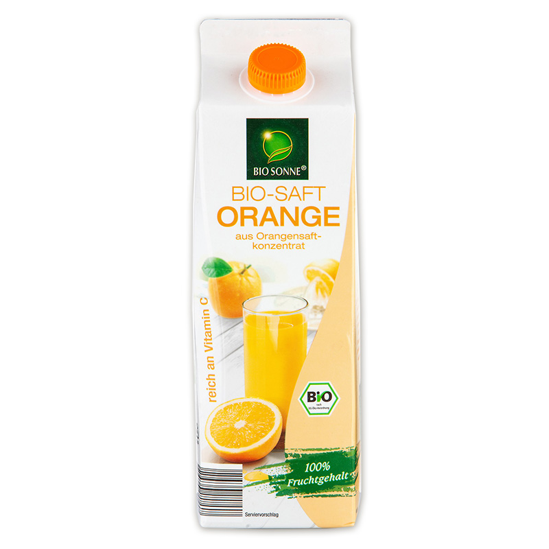 bio-orangensaft_1.jpg