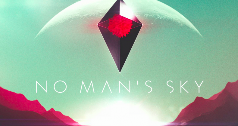 No-Mans-Sky.png