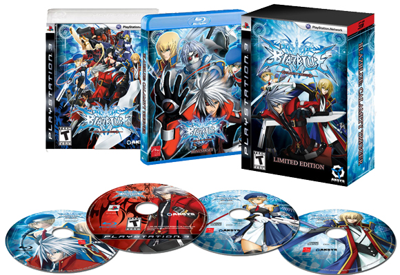 BlazBlue-CT-PS3-LE.jpg