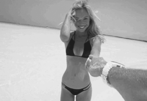 tumblr_ny32ooXNWA1t7ggf6o1_500.gif