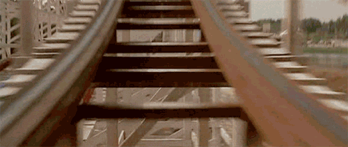 qa8CxYi.gif