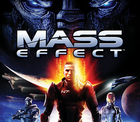 mass-effect1.jpg