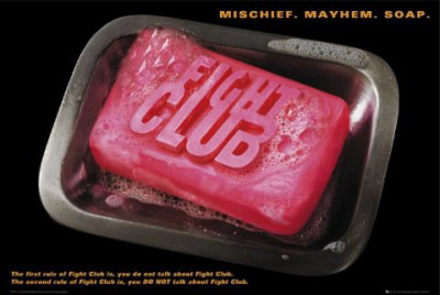 fight-club.jpg