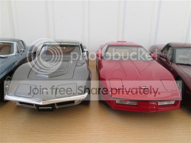 IMG_0768_zpsrkycx0hs.jpg