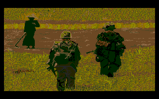 tune_214001_2.png